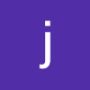 google_user_8093