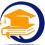 internationalstudentsinaustralia