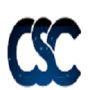 cybersecuritycertifications