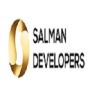 BestConstructionProjectsinLahore