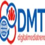 SEOTraininginLahorePakistan