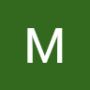 google_user_8150