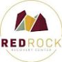 RedRockRecoveryCenter