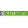 StavrosLawPC
