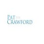 PatCrawfordDDS