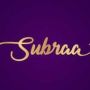 subraaoct2023