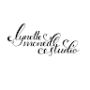 LynetteMcNeillStudio
