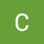 google_user_8189