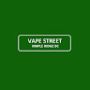 VapeStreetMapleRidgeBC