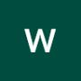 google_user_8200