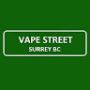VapeStreetSurreyB