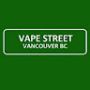 VapeStreetVancouver