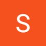 google_user_8234