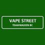 VapeStreetTsawwassenBC