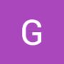 google_user_8246