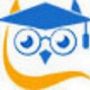 google_user_8248