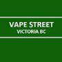 VapeStreetVictoriaJamesBayBC