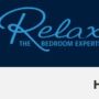 relaxbedding