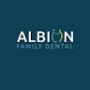 AlbionFamilyDental