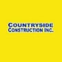 CountrysideConstructionInc