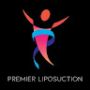 PremierLiposuction