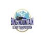 BingMountainMT