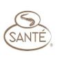 SanteofChandler