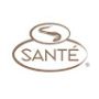 SanteofMesa