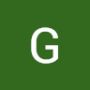 google_user_8292