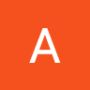 google_user_8295