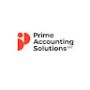 PrimeAccountingSolutionsLLC