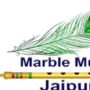 marblemurtijaipur
