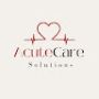 AcuteCareSolutionsHomeCare