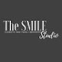 TheSmileStudio