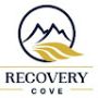 RecoveryCove