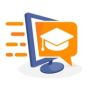 google_user_8332