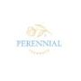 PerennialRecovery