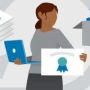 scrummastercertification