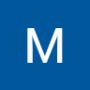 google_user_8356