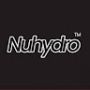 nuhydro