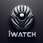 IWatchonline