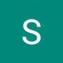 google_user_8365