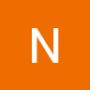 google_user_8370