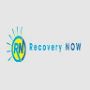 RecoveryNowLLC