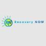 RecoveryNowLLCClarksville