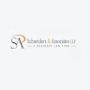 SchneidersandAssociatesLLP