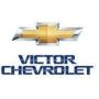 VictorChevrolet