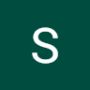 google_user_8405