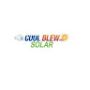 coolblewsolar