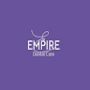 EmpireDentalCare